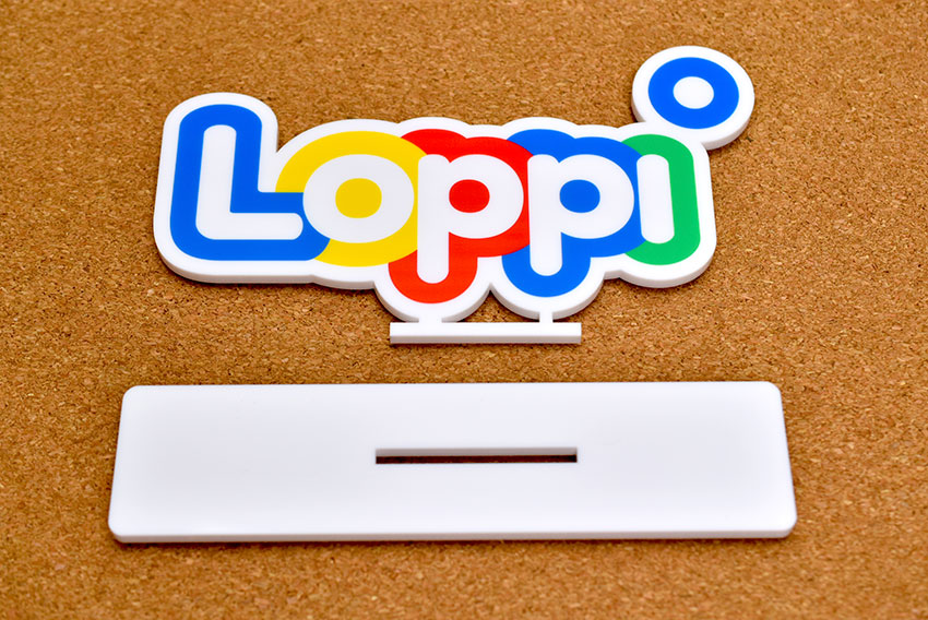 アクリルスタンドサイン 分解 アクリルスタンドサイン 分解